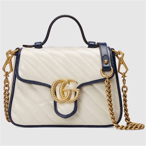 new gucci handbags|brand new gucci handbags.